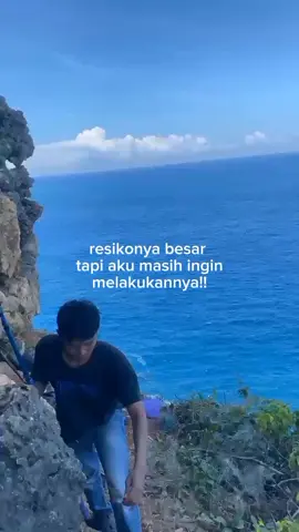 spot andalan recekan😅#jogjarockfishing #angler #orca #lautselatan @TEAMBONCOSFISHING @☄️☄️🌠🙏Joko 🙏🌠☄️☄️ @sanswoks 