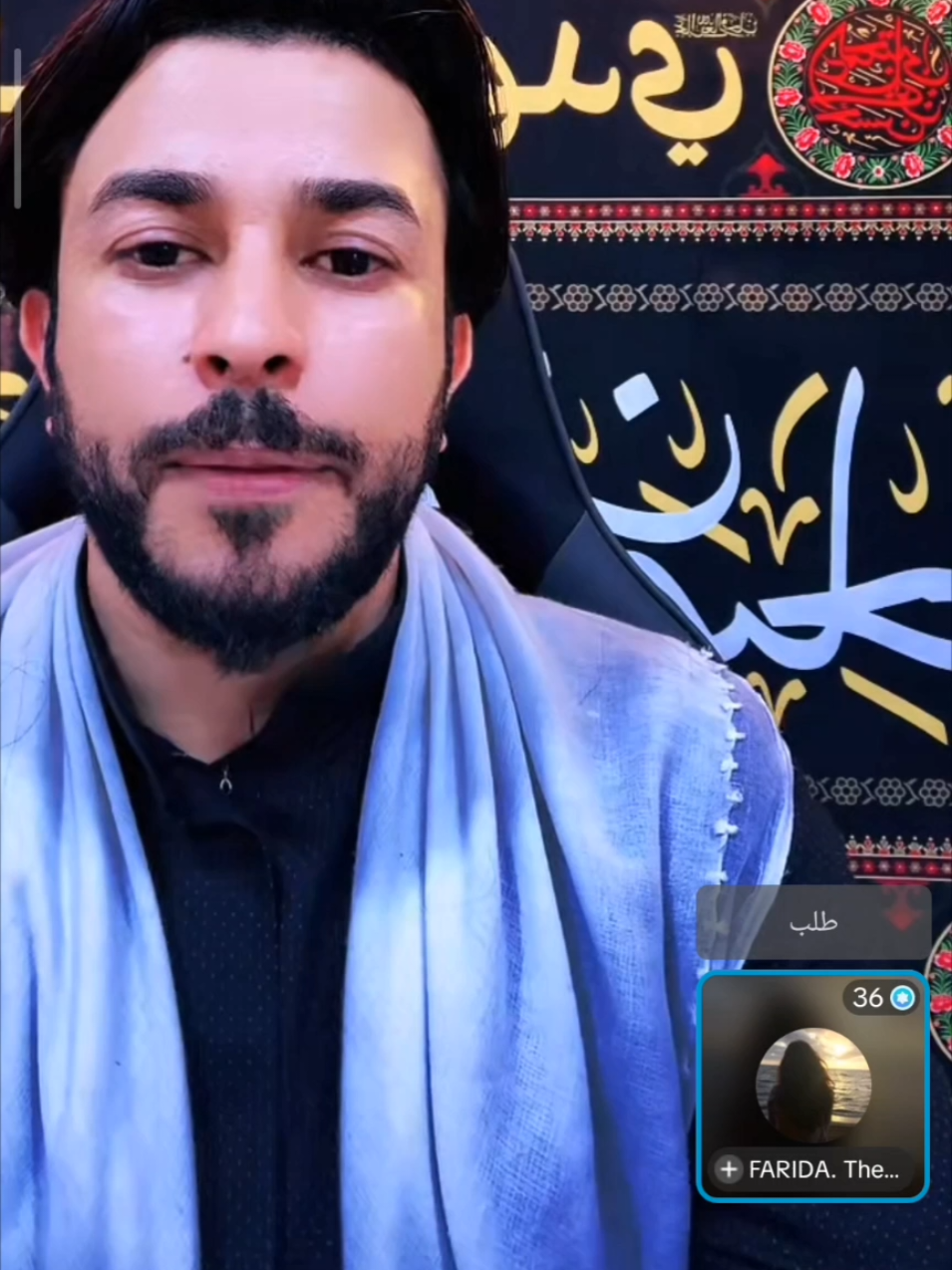 @علاء المهدوي 