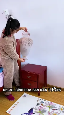 Mang Lại May Mắn - Bình An - Thịnh Vượng