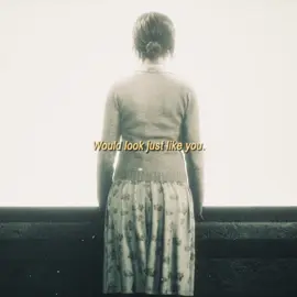 Mary? No youre not || @Lily @shy4ticx @𝐥𝐢𝐚🤍 @セリナ  Scp @★𝐄𝐓𝐇𝐀𝐍 𝐖𝐈𝐍𝐓𝐄𝐑𝐒★  #marysunderland #marysunderlandedit #maria #mariasilenthill #silenthill2remake #silenthill2remakeedit 