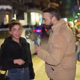 #زوجها طلقها بسبب مزحة مزحتها معو#دمشق_حلب_حمص_حماة_طرطوس_الاذقية #سوريا🇸🇾 