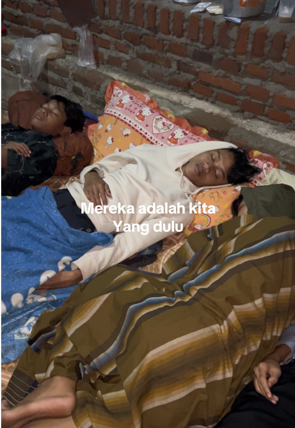 Jadi ke ingat di jaman 2019🥹#jamandulu #kenangan #healing  