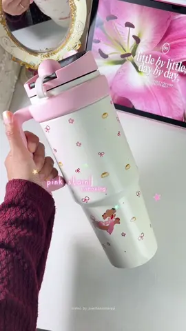 tumbler keduaaa bingba cup🍅🥕👀🧩🤸🏼‍♀️