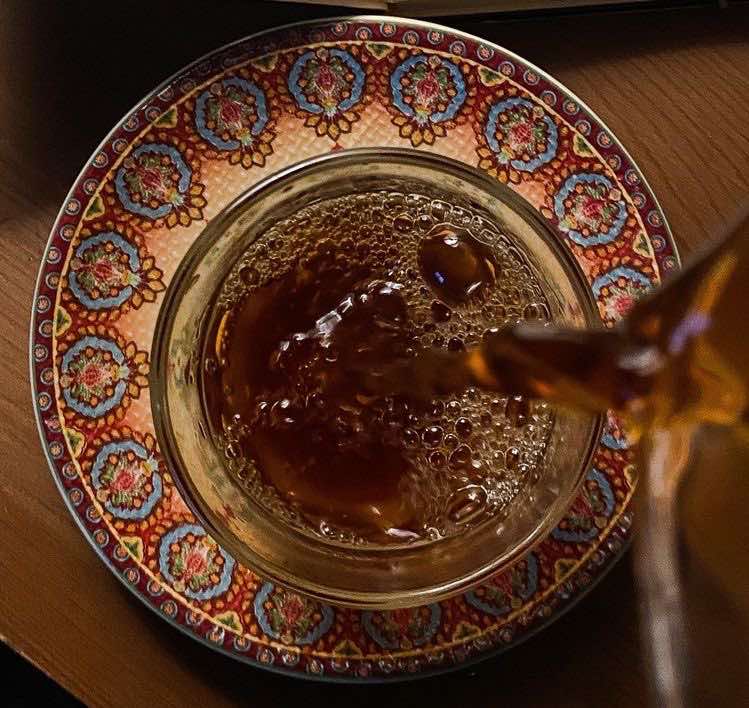 Я не могу определиться, что люблю больше.. #aesthetic #pinterest #coffee #tea #cozy 
