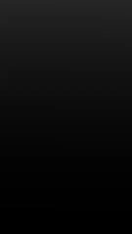 ပလောင်လူမျိုးတွေရှိလာဗျ🥺❤️‍🩹#တအာင်းသီချင်းedit❤️💖#fypシ゚viral #alightmotion_edit #အားပေးကြပါအုံးဗျာ🥺 #ငါ့viewတွေဘယ်ရောက်နေကြလဲ🌚🤧 #fypシ゚ #fyppppppppppppppppppppppp @🇸🇬Lway Moe Lin Oo💚🤍 @Aye Mya (လွေး)🌸 