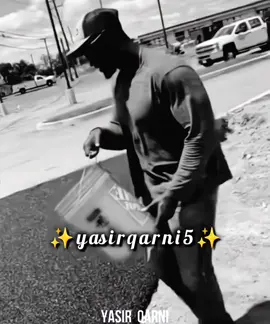 سوزی کنہ 🔥🌞 #fyp #tiktok #foryoupage❤️❤️ #unfreezemyacount #growmyaccount 