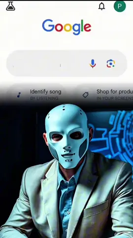 Create name ringtone 👌 . . . #cybertech #tipsandtricks #Tech #secret #effect 