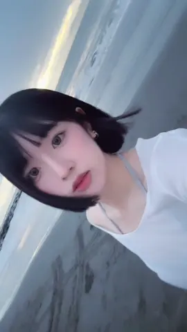 悄悄做個夢給你 又怕做夢夢到你#06 #fyp 