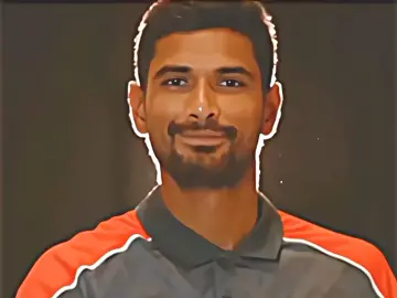 বাংলাদেশের সবকালের সেরা ফিনিশার দ্যা সাইলেন্ট কিলার মাহমুদউল্লাহ রিয়াদ..!!🥹🫶🫀🥀  #Foryou  #shakibalhasan75🇧🇩 #mahmudullahriyad❤️  #fyppppppppppppppppppppppp #unfrezzmyaccount 