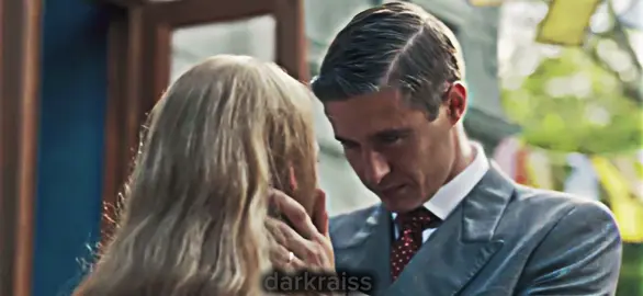 #recommendations #flowersintheattic #malcolmfoxworth #maxirons #flowersintheattictheorigin #цветыначердакеначало #рекомендации #малкольмфоксворт 