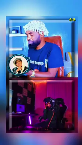 Yaa ku soo dhaca Niyada Markaa  Maqashaan Caan🔥Sharma boy🇸🇱🐍#sharmaboy #guribarwaaqo #mudug #puntlander🇸🇱tiktok #puntlander🇸🇱 