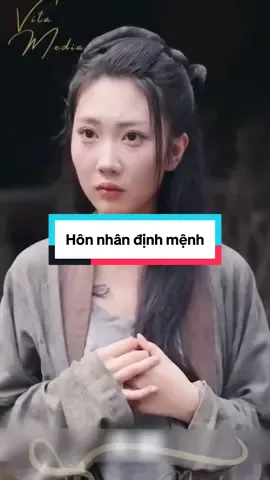 Hôn nhân định mệnh#review #reviewphim #xuhuong 