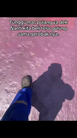 Enak kan 😅 #pelautpunyacerita #pelayaran #pelautindonesia #xyzbca #fyp #fypシ゚ 