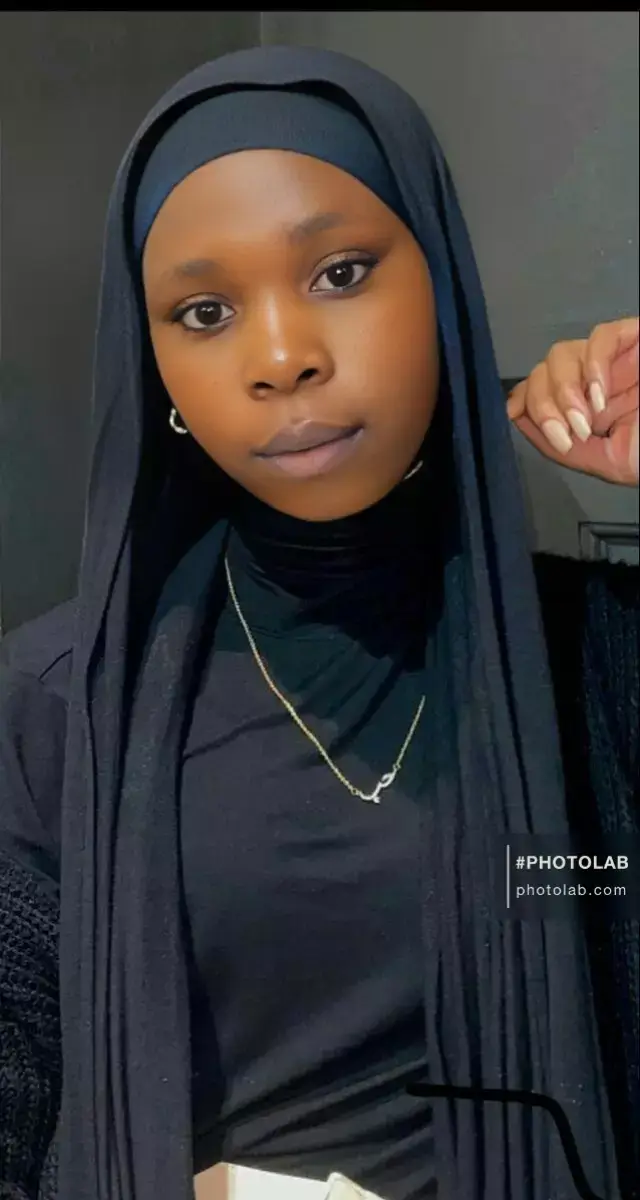 #paratii #paratiiiiiiiiiiiiiiiiiiiiiiiiiiiiiii #photography #foryoupage❤️❤️ #viraltiktok 