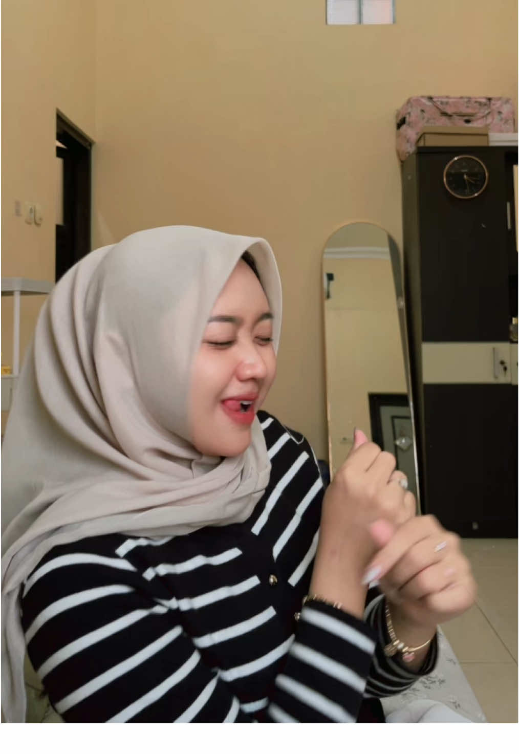 Yauda si ya 