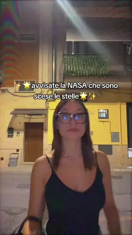 #fyp #andiamoneiperte #viral_video 
