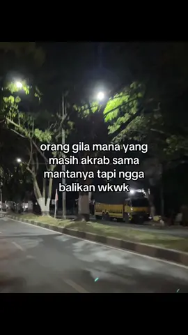 #galaubrutal 