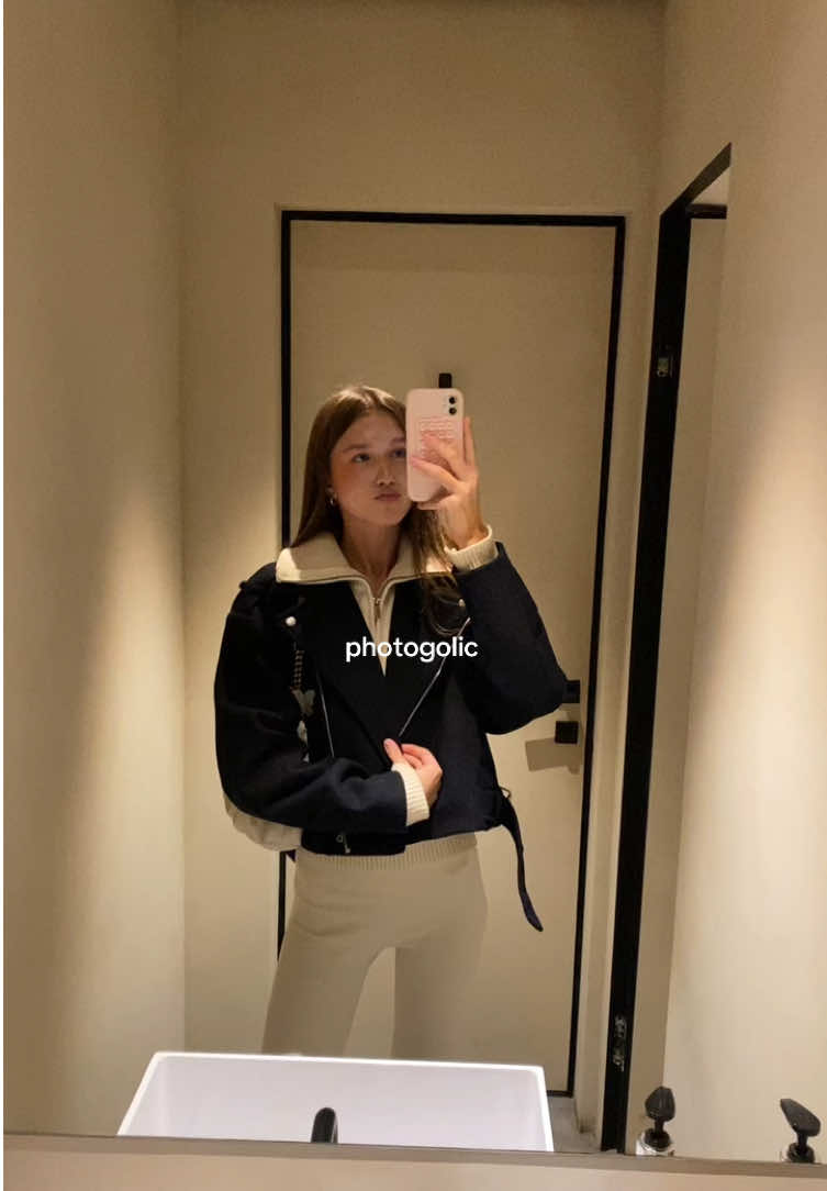 #fashion #photo #recommendations #thatgirl 