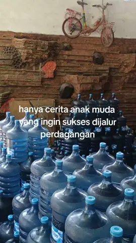 permudahkan lah#fyp#pangkalanlpg3kg#pengusahamuda#pengusahamudasukses#madiun24jam 
