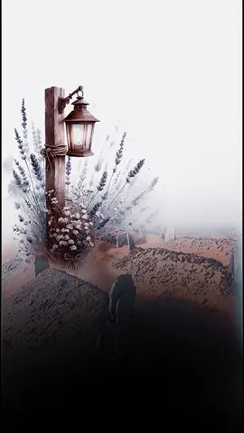 #اللهم_اغفر_للمؤمنين_والمؤمنات_الاحياء_#دعاء_لامواتنا_و_اموات_المسلمين #اخر_ساعة_من_يوم_الجمعه #الدعاء_يوم_الجمعة_مستجاب #اللهم_اغفرلي_ولوالداي #دعوه_للميت_من_قلوبكم #صلى_عليك_الله_ياخير_الورى #مالاح_صبحمشرق_واصيل #سورة_الكهف_نور_بين_الجمعتين_الدعاء #سورة_الكهف_تلاوه_تريح_القلب #الكهف_جمعتكم_طيبة #الكهف_نور_مابين_الجمعتين🙏ادعوا #ليلة_الجمعه_صلوا_عل_شفيع_الامه #ان_الله_وملائكته_يصلون_على_النبي_ #صلوا_عليه_وسلموا_تسليما #يامن_تحبون_النبي_صلو_عليه💬🍂 #ألف_الصلاة_والسلام_عليك_ياحبيب_الله_محمد #creatorsearchinsights #ربي_صلي_وسلم_وبارك_على_محمد #اذكار_المساء_صلوا_علي_نبينا_محمد #ان_الله_وملائكته_يصلون_على_النبي_🕋❤🕌 #صلى_علي_النبي_محمد_صلى_الله_عليه_وسلم🤲🤲 #وأفرش_بساط_الحب_حب_محمد #اللهم_صلي_على_نبينا_محمد💓🕋📿 #صباح_الجمعه