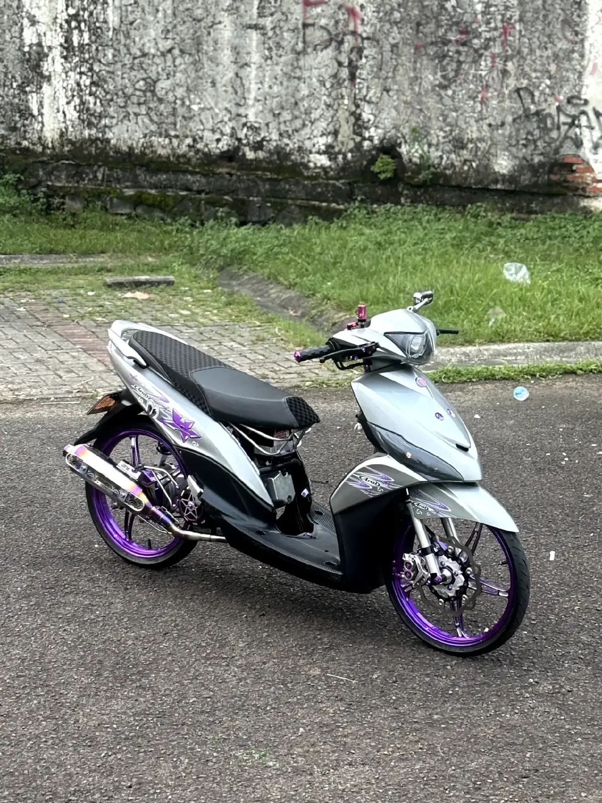 #mio #mioproper #mioj #fyp #zxycba 