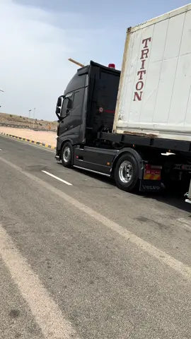 #ماشاءالله_تبارك_الله #كحيلان #سلطنت_عمان #صحار #اكسبلور_تيك_توك #💔💔 