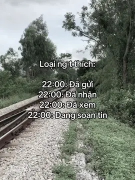 #minhkhai 