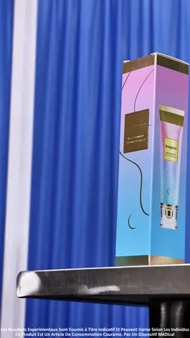 DentifriceNaturalCarebodyaccel#bodyaccel#dentifrice#faire le ménage 