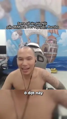 Mọi chuyện nên dừng lại ở đây thôi…. #sena #senatonghop36