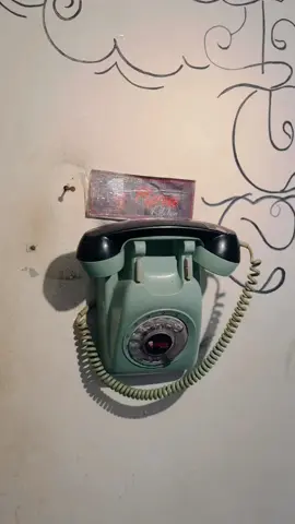 বেলাবোস।❤️#চাঁদ🌙? #fyp #CapCut 