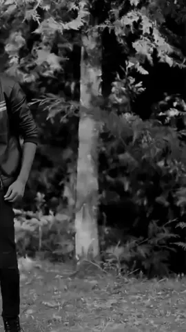 Jano Jano Kusuk❤️🥹🫶#viral #foryou #fpy 