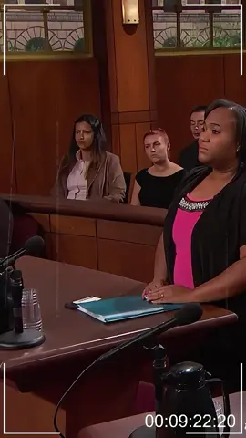 #judgejudy #judge 