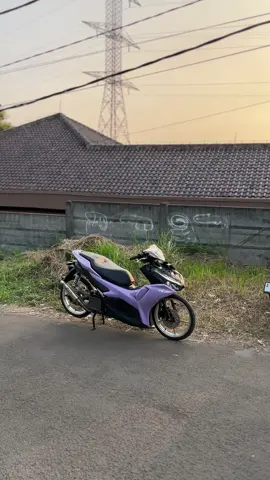 🥵
