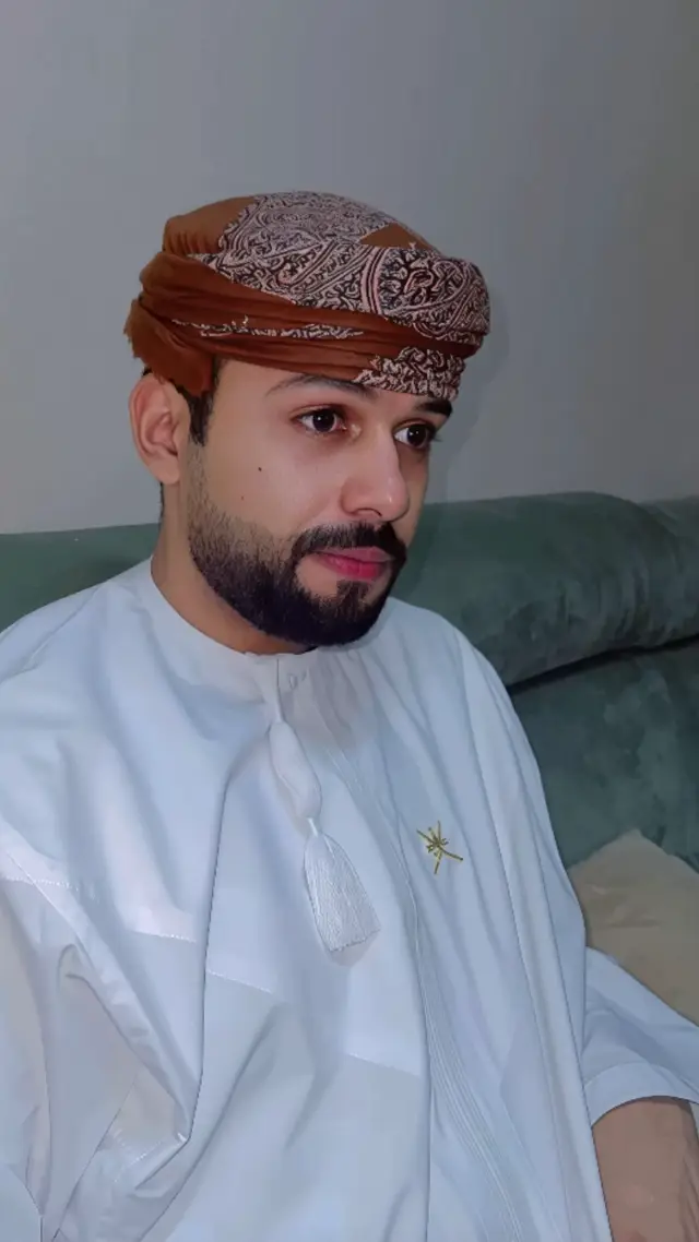 ‏　 ‏　#tiktok #trending #viral 