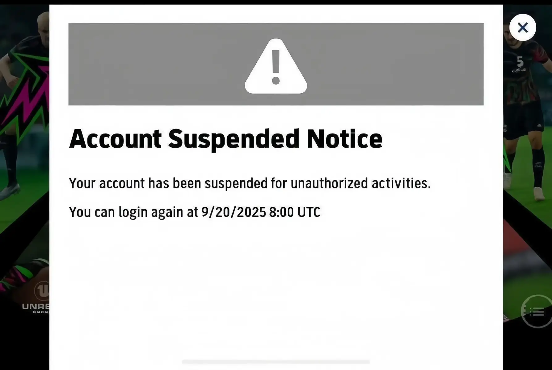 konami saan maxa waye🫩😓😭# #somaligemargg1 #efootballmobile 