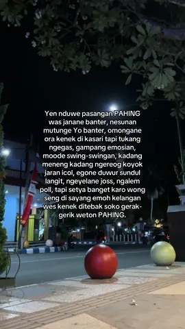 #wetonjawa #pahing #sifat #jatimpride #berandatiktokterbaru 