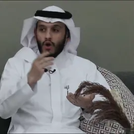 قصص عمر بن الخطاب رضي الله عنه🥹😔#بلال_الجهماني #belal_algohmani #fypシ #لايك_متابعه_اكسبلور #عمر_بن_الخطاب 