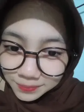 jgn diliat ah malu #fyp #lipsync #pramuka #magelang24jam