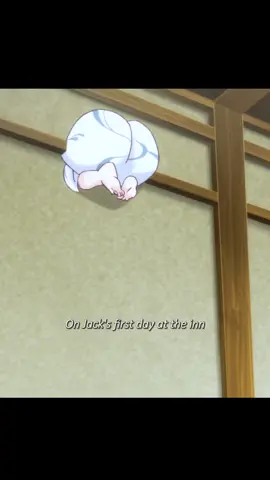 #story #anime 