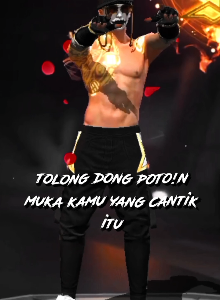 tag ayang kalian@𝗕𝗕𝗬𝗡𝗔𝗔🍑[𝗙𝗖]  .  .  .  .  . #soundsendiri #oficial_ak #fann_gntngg #masukberandamuu #presetdibawah5mb🎟️ 