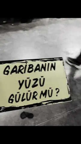 ##Arkadşlar🥀 #keşfeteyzzz 