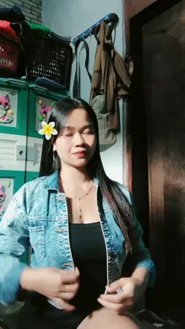 #pyppppppppppppppppppp #pypシ #pyfツ #promoseruweekend #pyppppppppppppppppppp 