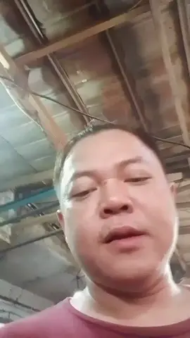 langsung di jawab sama yg beli. masih ragu dan ngak percaya . datang yaah di lapak babi ko aan pasar lama #dagingbabifresh  #lapakbabikoaan @pasarlamatangerang