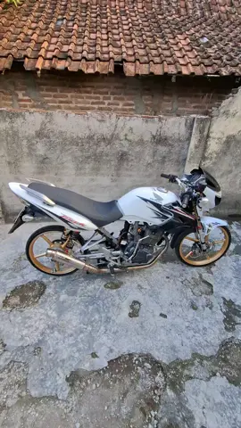 #tigersadewa #tigergank🤙 #pecegank🔥 #gl200 #modifikasitiger #fypシ #viralvideo #madiun24jam 