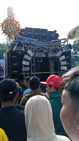 simbolperkasa audio#sounbetel #pemburukarnaval #pencintasounkarnapalindonesia #pencintasounkarnapalindonesia 