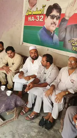 nazam pora ogory aw tol ye share kry