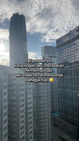 bukan aku tidak bersyukur, aku malah sangat bersyukur Ya Allah🥺🥺😢😢 #fyp #zyxbca #quotes #tkihongkong🇭🇰🇮🇩 #devisahongkong🇲🇨🇭🇰 