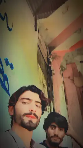 #Koi #Khwab #Mukammal #Nahi #Hua جمعہ مبارک  @adiljan1342 @tiktok creators 