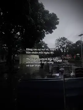 Đằng sau vỏ bọc vui vẻ, hồn nhiên ấy. #xh #xuhuong #viral #fyp #buon 