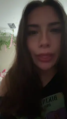 #draft forgot abt this account